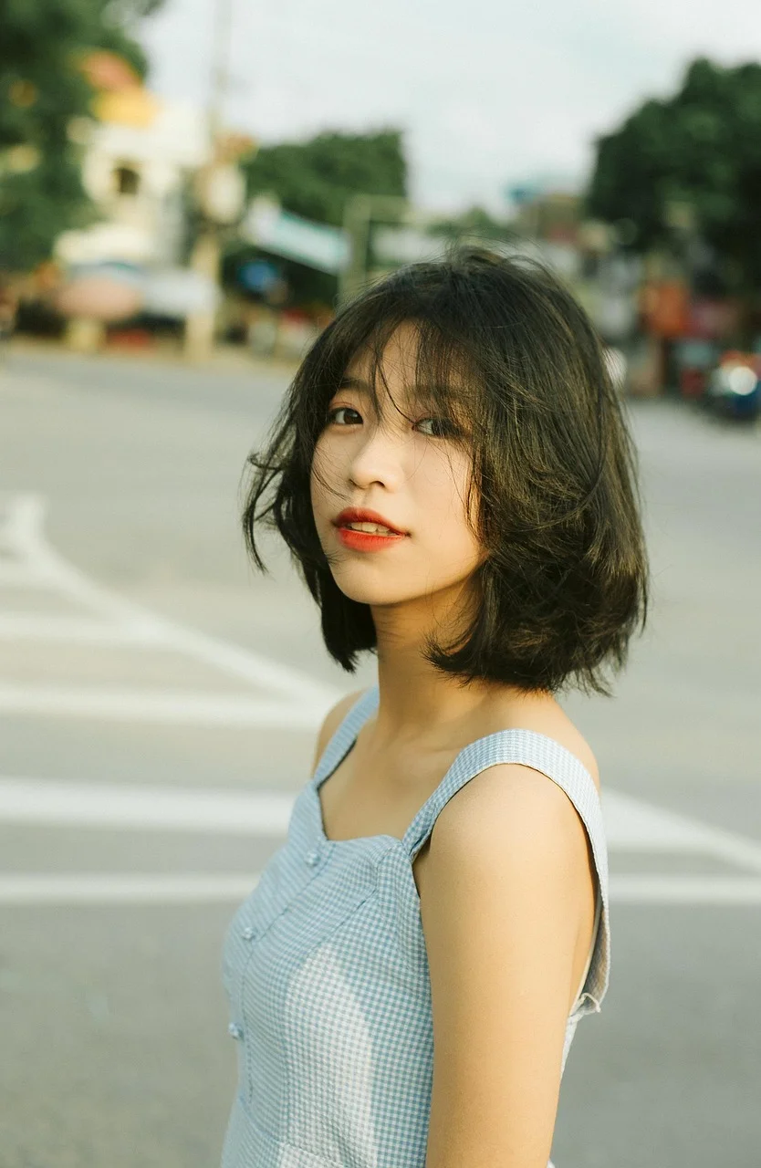 海角社区传媒创始人张艺萌